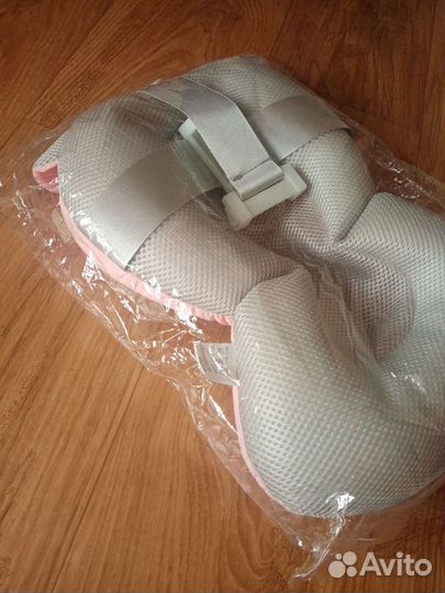 Подушка для купания