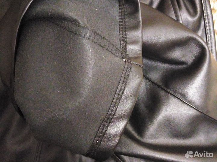 Женские вещи 42раз