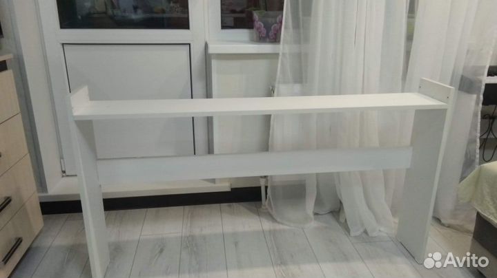 Стойки для клавишных инструментов