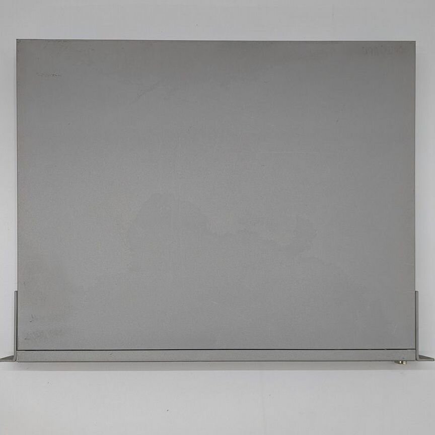 [AL2012A34] Коммутатор Nortel Networks, 48 Ports Rj