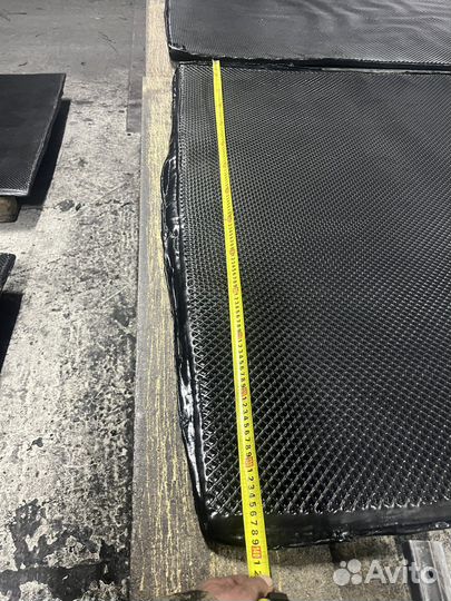 Эва листы от производителя