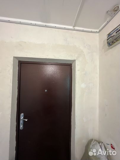 Дверь межкомнатная 800 х 2000. 600 х 2000