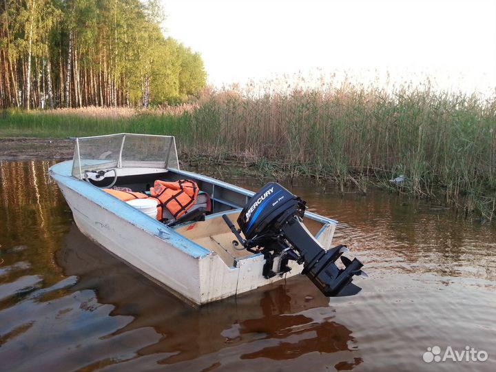 Продам прогресс-4