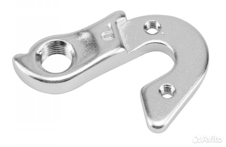 Держатель заднего переключателя № 27 (петух)