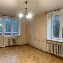 2-к. квартира, 42 м², 5/8 эт.