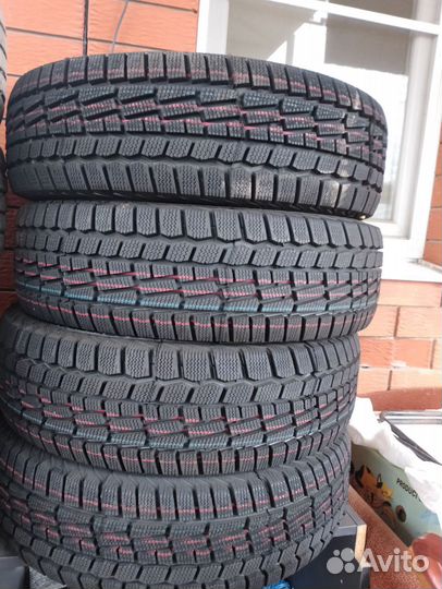 Viatti Brina V-521 185/65 R15