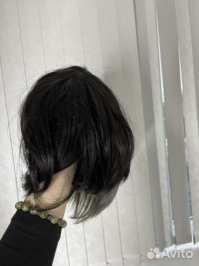 Чифую парик