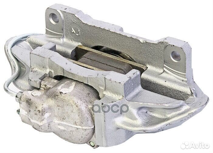 Суппорт для ваз-2101 