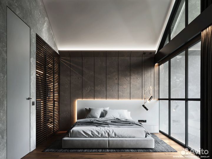 Габ на Бали. ROI до 20% в год USD