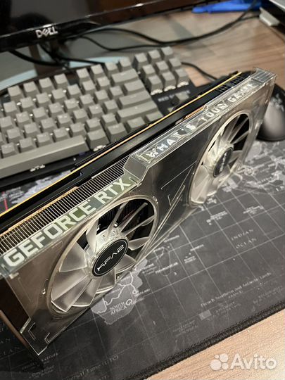 Rtx 2070