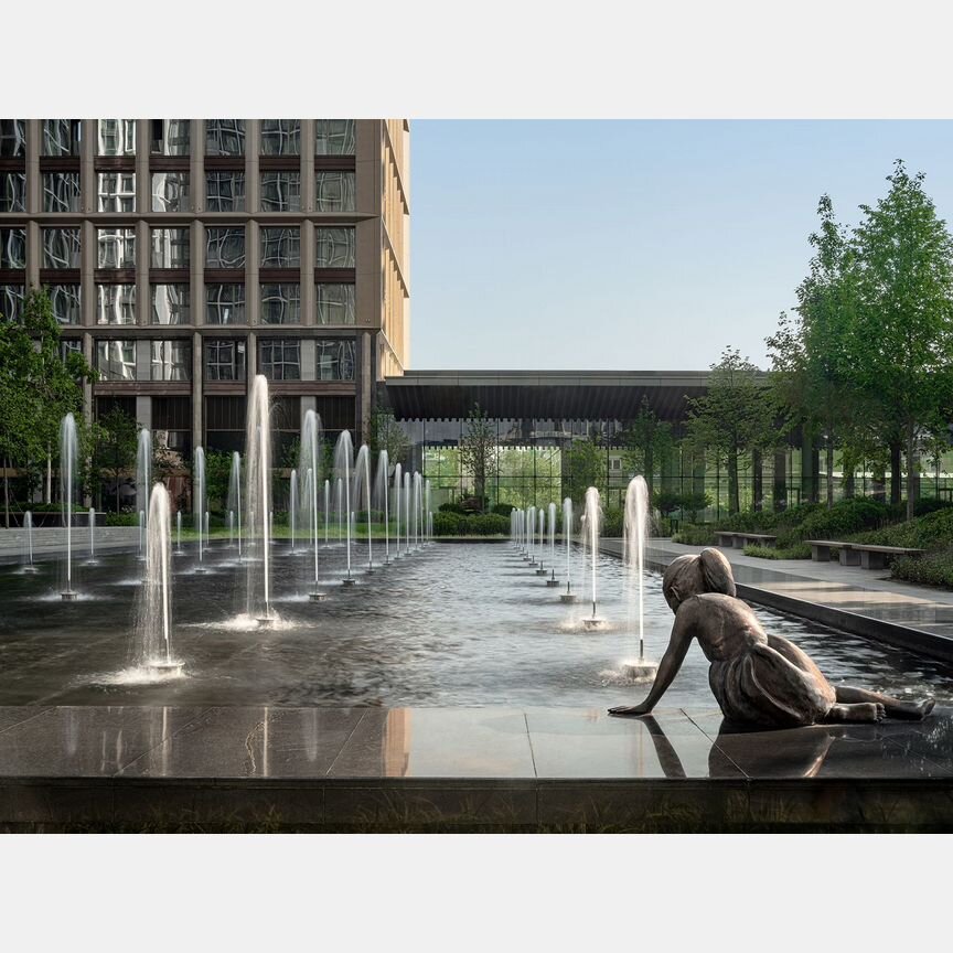 5-к. квартира, 217,1 м², 15/41 эт.