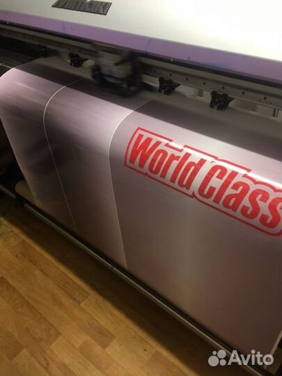 Печать наклейки, стикеры, плоттерная резка