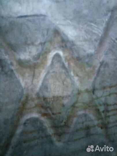 Канистры металлические