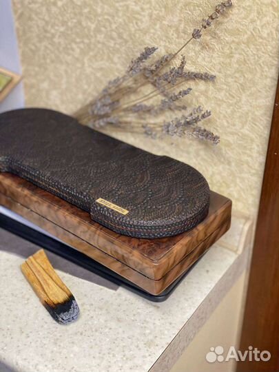 Ручная работа