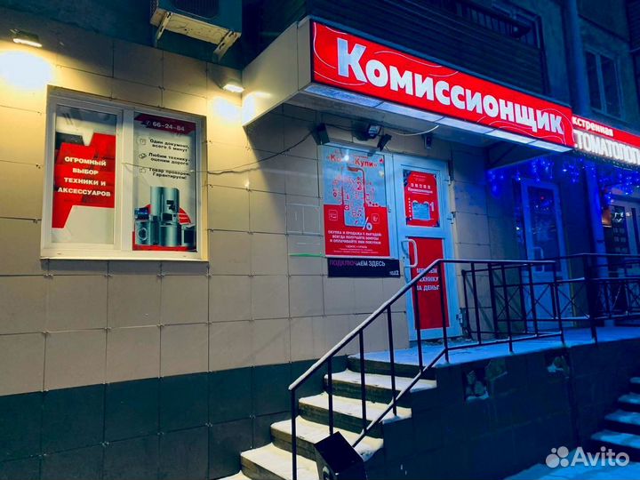 Шуруповерт Витязь да-1016-У10М