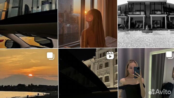 Смм- менеджер