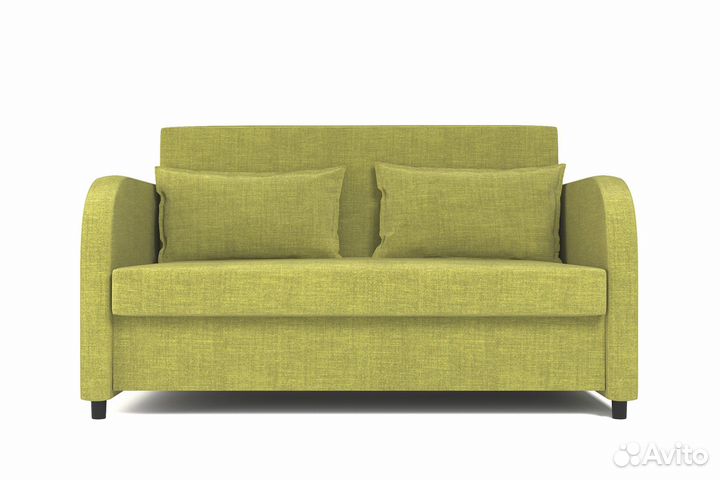 Диван-кровать Алекс 2