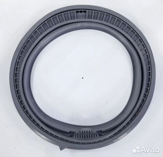 Манжета люка samsung DC64-02605A Eco Bubble