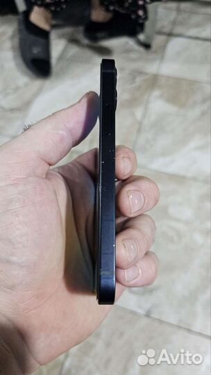 Телефон iPhone 12 mini 64GB