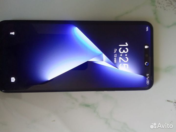 TECNO Pova Neo 3, 4/128 ГБ