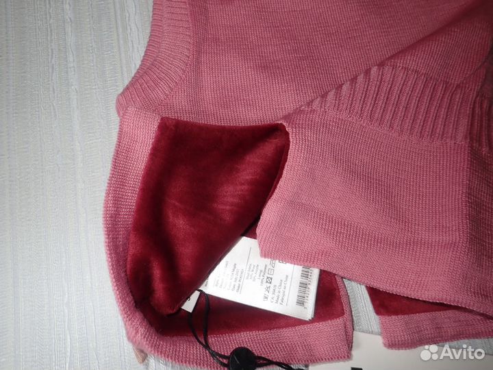 Новые шлемы Molo мальчик\девочка