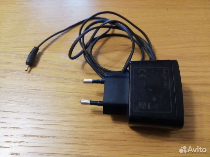 Трубки от телефона