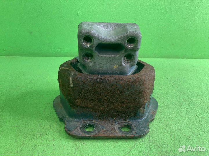 Подушка двигателя DAF XF106