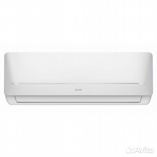 Сплит система Jax ACN-07HE Tasmania