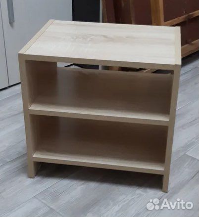 Тумба прикроватная