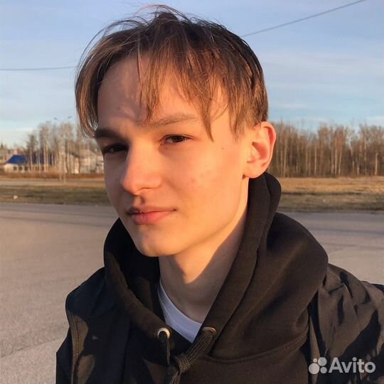 Администратор,официант, кальянщик