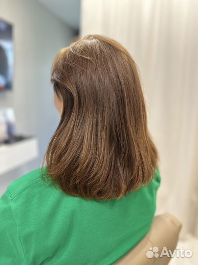 Модели на Аквазавивку. Прикорневой обьем Флисинг