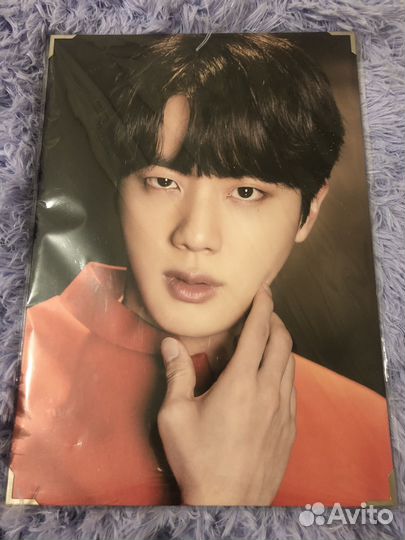 Премиум фотографии Bts