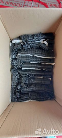 Стройматериалы