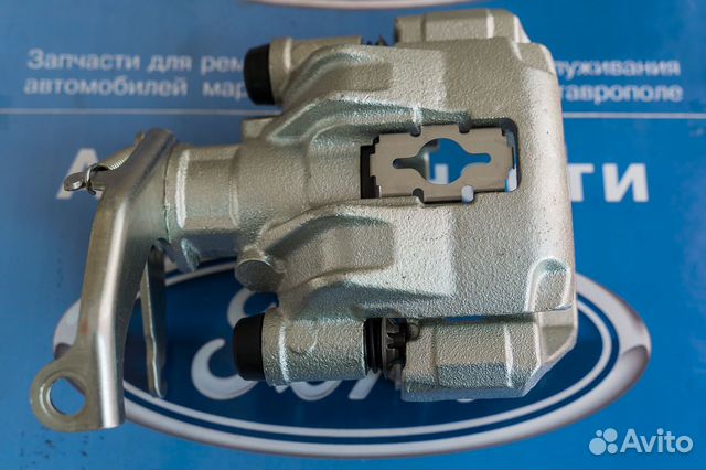 суппорт тормозной задний форд транзит 2012. задний суппорт форд транзит. задний левый суппорт форд 155 л. суппорт тормозной задний форд транзит 2006-2013. 2 задний суппорт.