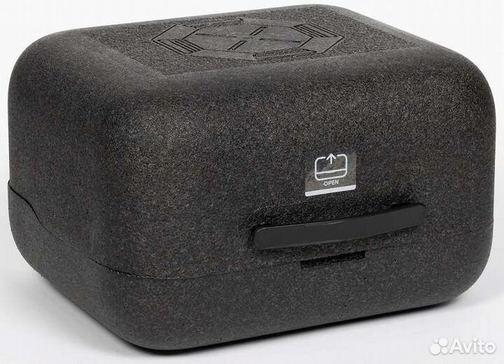 Роутер Xiaomi AX9000