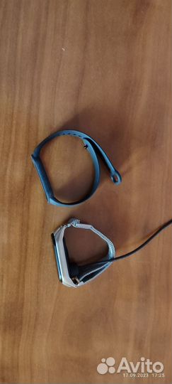 Xiaomi mi smart band 6