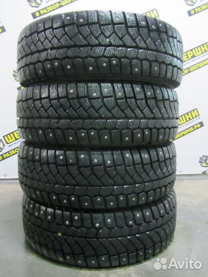 Viatti Brina Nordico V-522 185/60 R14 82T