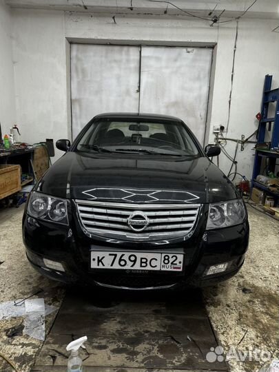 Оклейка автомобилей пленкой полировка фар