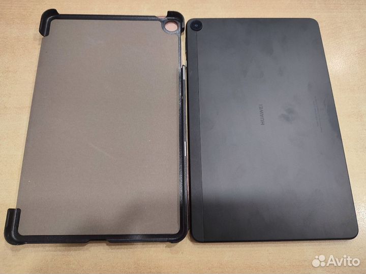 Планшет Huawei MatePad SE 10.4