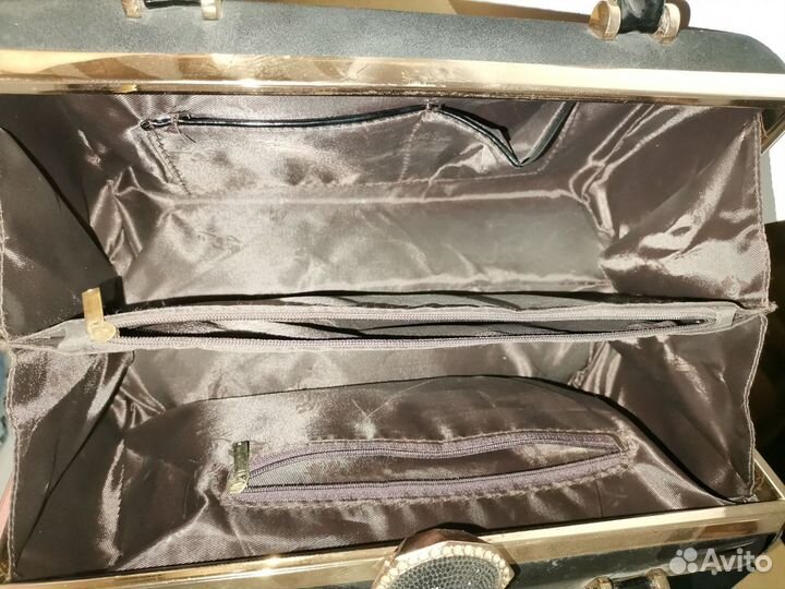 Сумка женская