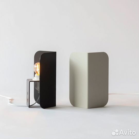 Светильник бра дизайнерский оптом