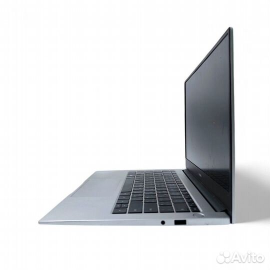 Ноутбук Huawei MateBook D14 8/512