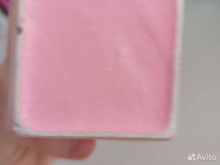 Свечарозадекоративные элементы для дома