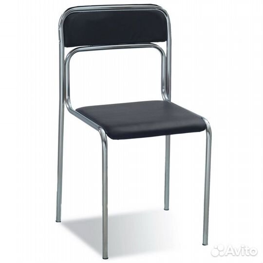 Оформление свадеб Фотозоны Прокат шатров