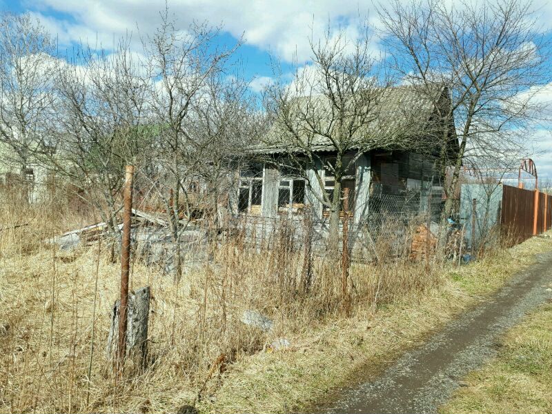 Щетинский сельсовет курского. Щетинский сельсовет природа. Курск новости деревня Петренка. Продажа земли Курский район д.Кутепова фото.