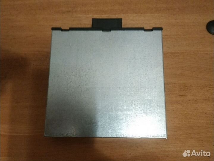 Трансформатор напряжения BMW X3 кузов F25