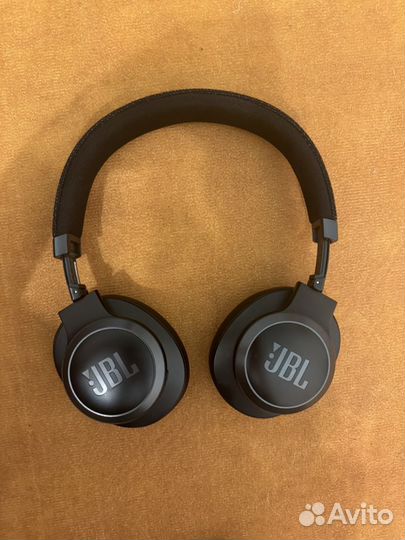 Наушники jbl оригиннал