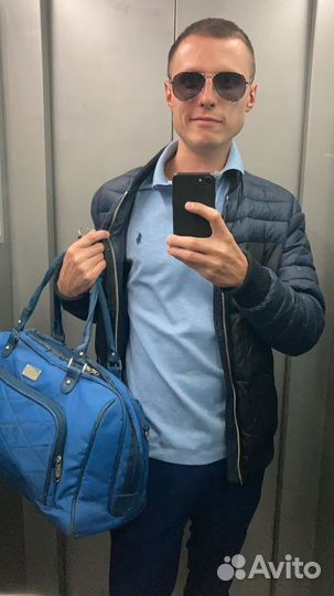 Автоинструктор акпп/мкпп