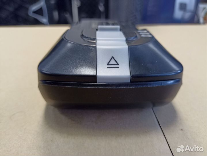 АКБ X-Force 25.2V с бесплатной доставкой