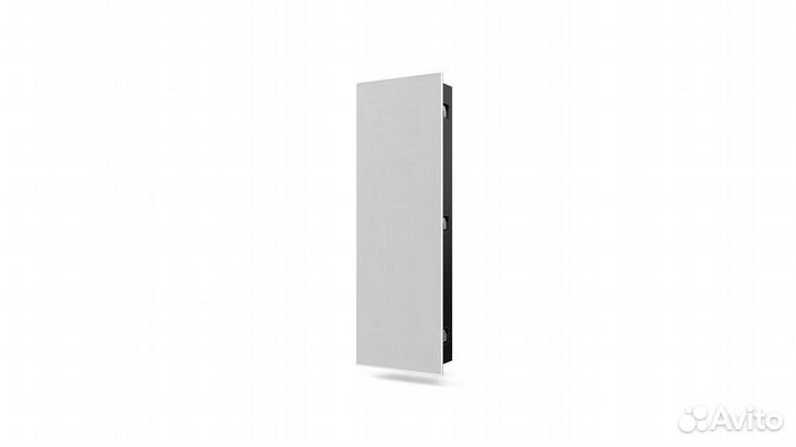 Встраиваемая акустика Martin Logan Tribute 5XW